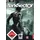 Dark Sector (PC)