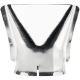 Rapid 212151 Breitschlitzdüse 45mm