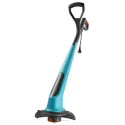 Elektro-Turbotrimmer SmallCut Plus 350/23
