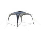 Pavillon 3 5x3 5 - Die preiswertesten Pavillon 3 5x3 5 im Überblick!
