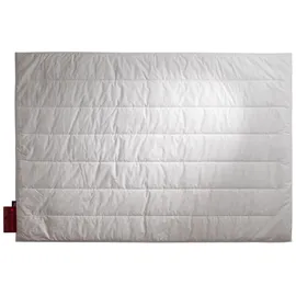Centa-Star Centa Star Royal Leicht 155x200 cm