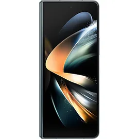 Samsung Galaxy Z Fold4 12 GB RAM 256 GB Graygreen