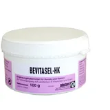 Selectavet Bevitasel HK