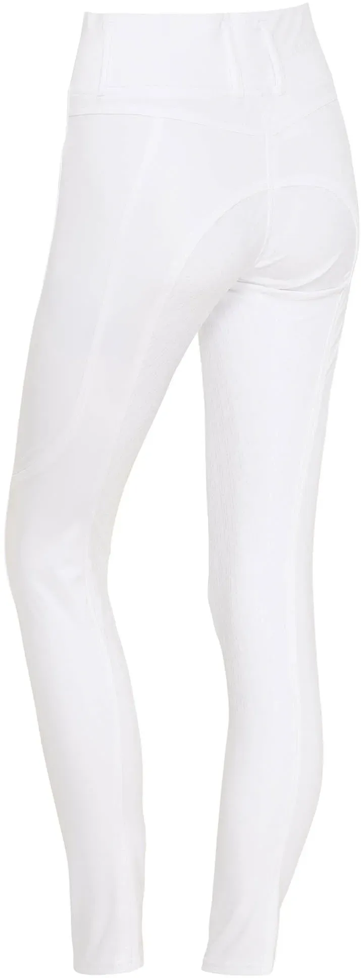 Equipage Kalea Damen Vollbesatz Reitleggings