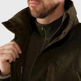 Fjällräven Sörmland Padded Jacket