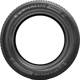 Michelin Alpin 7 195/65 R15 91T