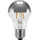 Segula LED Glühlampe Spiegelkopf 55369 3 W E27 warmweiß
