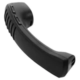 MITEL Bluetooth Hörer