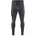 Blakläder WARM 1849 Heating Pants