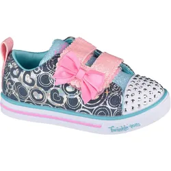 Sportschuhe Mädchen Sparkle Lite-Lil Heartsland 22