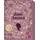 Groh Verlag Orakelkarten: Das Jane Austen Orakel