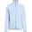 McKINLEY wms Damen Fleecejacke hellblau 48