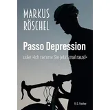 R.G.Fischer Verlag GmbH Passo Depression