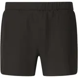 Virtus Berk V2 Herren, 1001 - black S