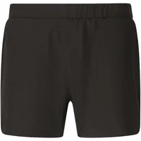 Virtus Berk V2 Herren, 1001 - black S