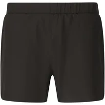 Virtus Berk V2 Herren, 1001 - black S