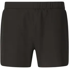 Virtus Berk V2 Herren, 1001 - black S