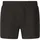 Virtus Berk V2 Herren, 1001 - black S
