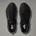 North Face NF0A8AETKY4 M OFFTRAIL HIKE MID GORE-TEX Herren TNF BLACK/TNF WHITE EU 48