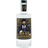 Josef Gin Bud Gin 2 Fäuste für Dry Gin by Josef Bavarian 40% Vol. 0,5l