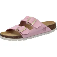 Dr. Brinkmann Bonillo Pantoletten 39 EU - 39