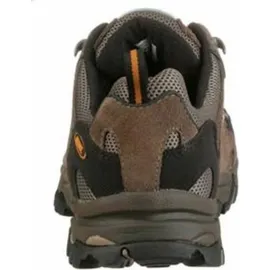 MEINDL Magic 2.0 GTX Herren Braun/Orange 44