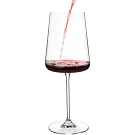 Rona Bordeauxglas Rotweinglas 0,68 l 6 St.