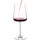 Rona Bordeauxglas Rotweinglas 0,68 l 6 St.