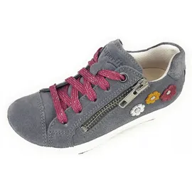 superfit Tensy Kinder Hellgrau 25