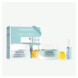 Darphin L'Essentiel Hydratant Set 50 ml/5 ml/4 ml