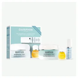Darphin L'Essentiel Hydratant Set 50 ml/5 ml/4 ml
