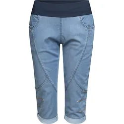Chillaz Fuji 3.0 denim light blue (0238) 38