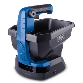 SCHEPPACH Akku-Handstreuer C-GSP800-X