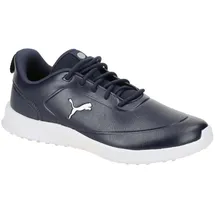 Puma Laguna Fusion WP puma navy-puma white 05