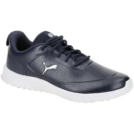 Puma Laguna Fusion WP puma navy-puma white 05