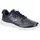 Puma Laguna Fusion WP puma navy-puma white 05