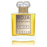 Roja Parfums Enigma Parfum Pour Femme - 0.05 l