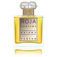 Roja Parfums Enigma Parfum Pour Femme - 0.05 l
