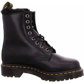 Dr. Martens 1460 Serena Dunkelgrau 42