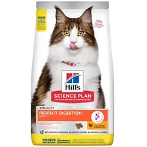 Hill's Perfect Digestion Huhn 3 kg