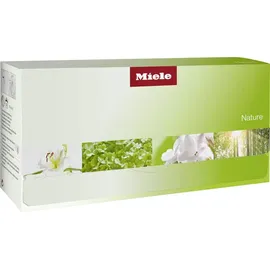 Miele Duftflakon Nature