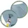 Smoby Rutsche Smoby Life GM bunt