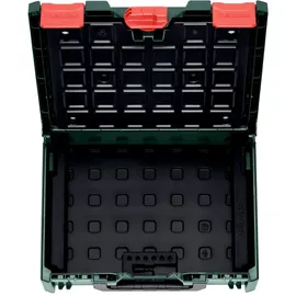 Metabo metaBOX 100S Organizer