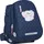 BECKMANN Classic 22L Schulrucksack-Set 6tlg