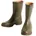 Bott Gummistiefel 39