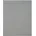 Sichtschutz Rollo 100 200 cm Grau