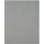 GARDINIA Sichtschutz Rollo 100 x 200 cm Grau