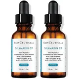 Skinceuticals Silymarin CF  Anti-Aging Gesichtsserum 30 ml
