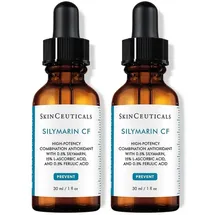 Skinceuticals Silymarin CF  Anti-Aging Gesichtsserum 30 ml