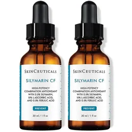 Skinceuticals Silymarin CF  Anti-Aging Gesichtsserum 30 ml